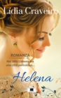 Image for Helena