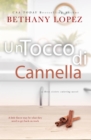 Image for Un Tocco di Cannella