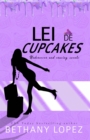 Image for Lei de Cupcakes