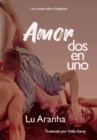 Image for Amor dos en uno