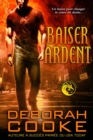 Image for Baiser ardent: Une romance paranormale