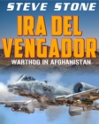 Image for Ira del vengador: Warthog in Afghanistan