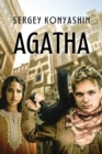 Image for Agatha