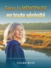 Image for Gerer la MENOPAUSE en toute serenite