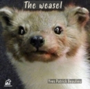 Image for weasel