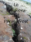 Image for Le Eruzioni del Permafrost