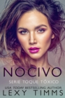 Image for Nocivo