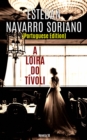 Image for loira do Tivoli
