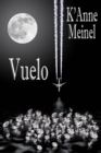 Image for Vuelo