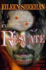 Image for El Rescate