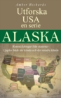 Image for Utforska USA - En serie: Alaska