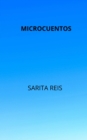 Image for Microcuentos