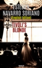 Image for Tivoli&#39;s Blonde