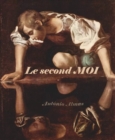 Image for Le second MOI