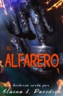 Image for El alfarero