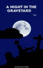 Image for Night In the Graveyard