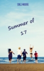 Image for Summer of 17