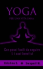 Image for Yoga: per una vita sana
