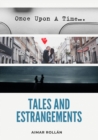 Image for Tales and Estrangements