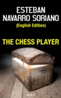 Image for Chess Player