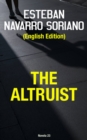 Image for Altruist