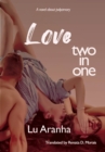 Image for Love Two in One