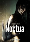 Image for Noctua