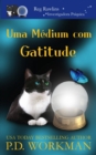 Image for Uma Medium com Gatitude