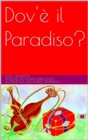 Image for Dov&#39;e il Paradiso?