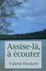 Image for Assise-la, a ecouter