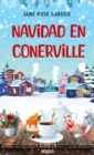 Image for Navidad en Conerville: Series Conerville Country