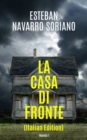 Image for La Casa di Fronte