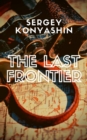 Image for Last Frontier