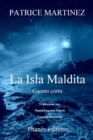 Image for La isla maldita