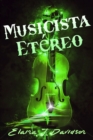 Image for Musicista Etereo