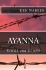 Image for Ayanna