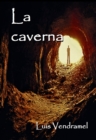 Image for La caverna