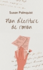 Image for Plan d&#39;ecriture de roman: Plan d&#39;ecriture de roman
