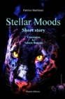 Image for Stellar Moods