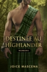 Image for Destinee au Highlander