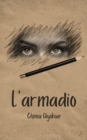 Image for L&#39;armadio