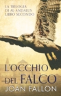 Image for L&#39;occhio del falco