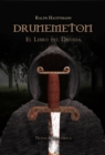 Image for Drunemeton: El Libro del Druida