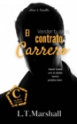 Image for El contrato Carrero: Vender tu alma