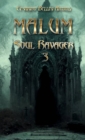Image for Malum. Soul Ravager 3