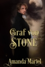 Image for Graf von Stone: Eine Novelle der Wicked Earls - Club der sundhaften Grafen