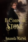Image for Il Conte di Stone