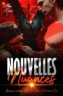 Image for Nouvelles Nuances: Romance, Erotisme et BDSM pour la Premiere Fois