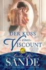 Image for Der Kuss eines Viscount