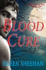 Image for Blood Cure: Tome 1